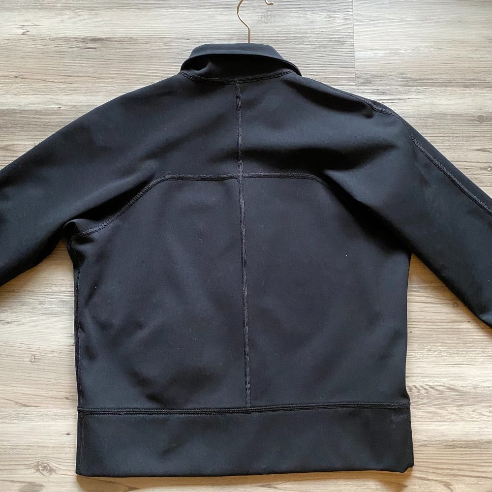 Bogner Fire + Ice Polyester Jacket - image 4